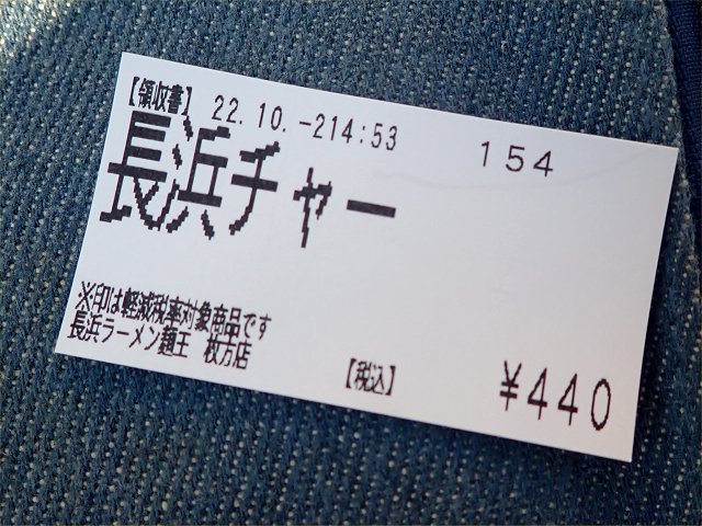 l[ˉ ƋcnX