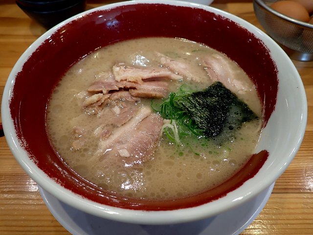l[ˉ ƋcnX