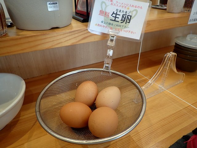 l[ˉ ƋcnX