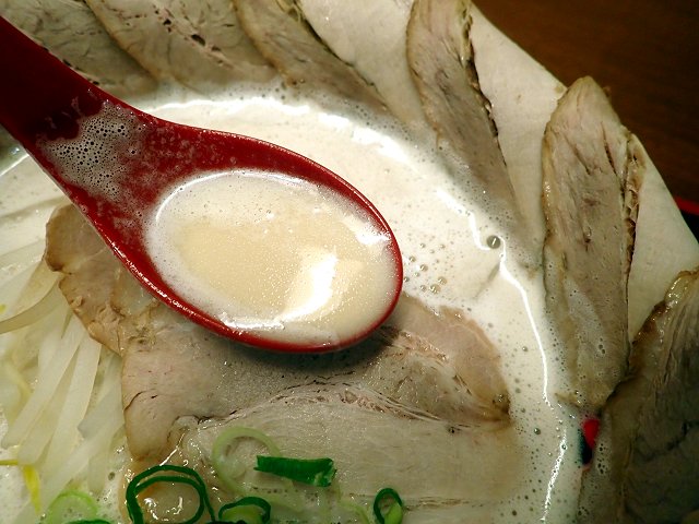 ݂Ȃƌʓ@