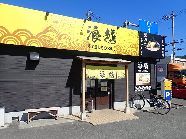 QzX