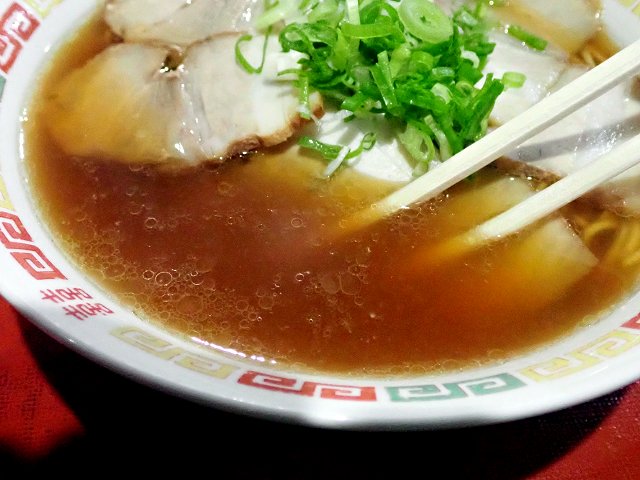 ӂ