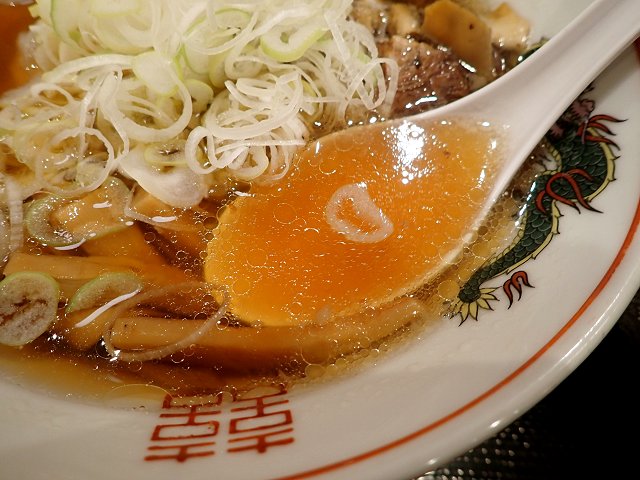 R`[߂񔪔_X