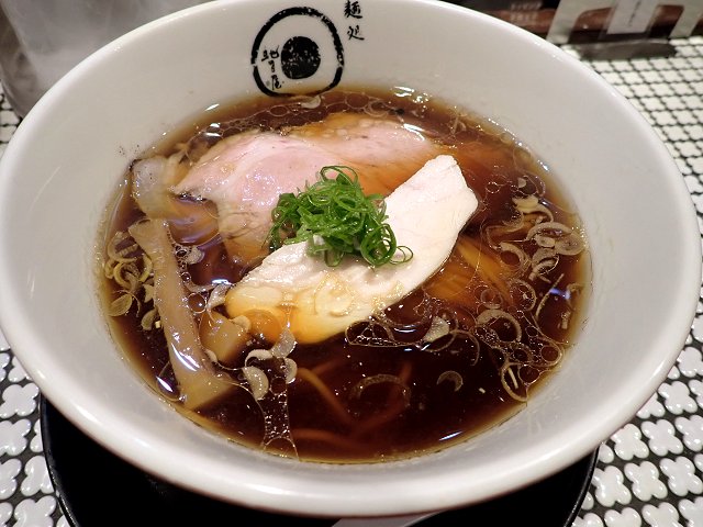 ˏւ̖ډ