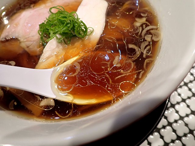 ˏւ̖ډ