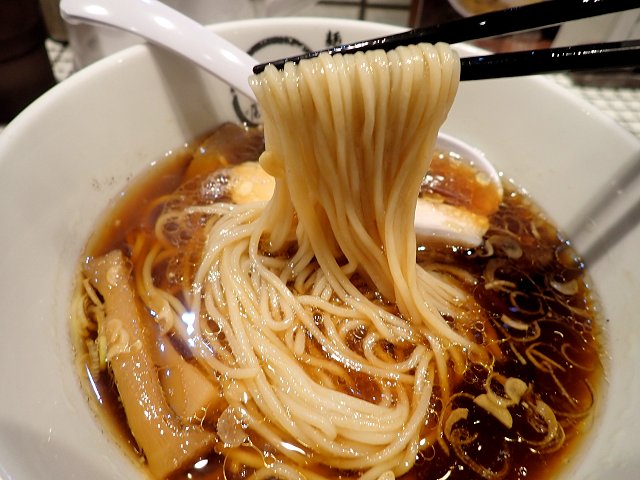 ˏւ̖ډ