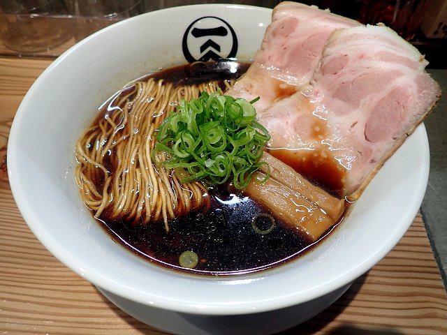 炟˂ނ