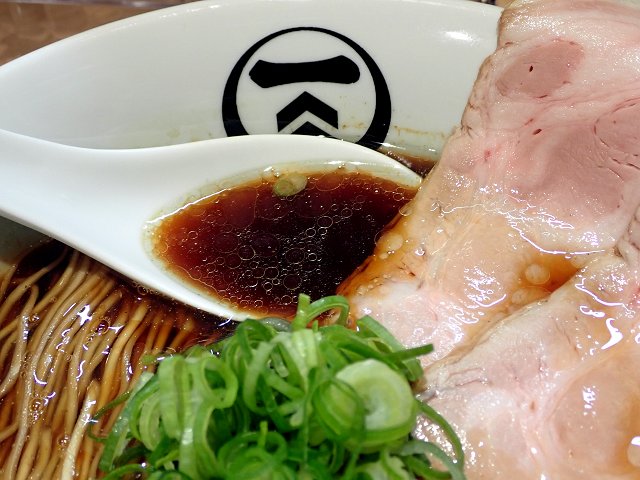 炟˂ނ