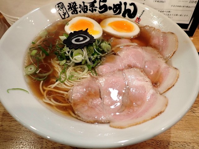 _ˏݖn[߂