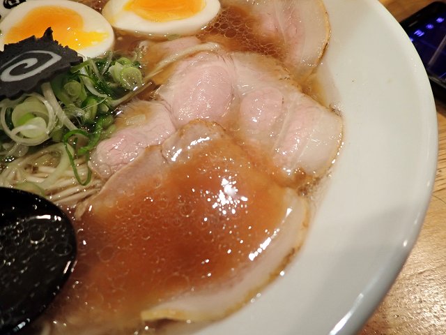 _ˏݖn[߂