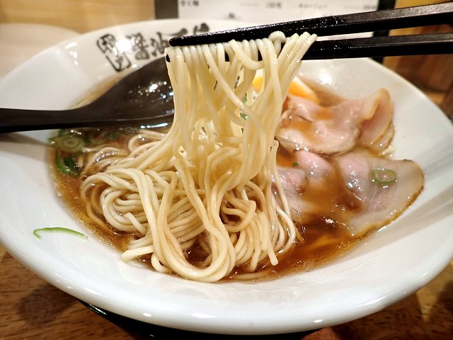 _ˏݖn[߂
