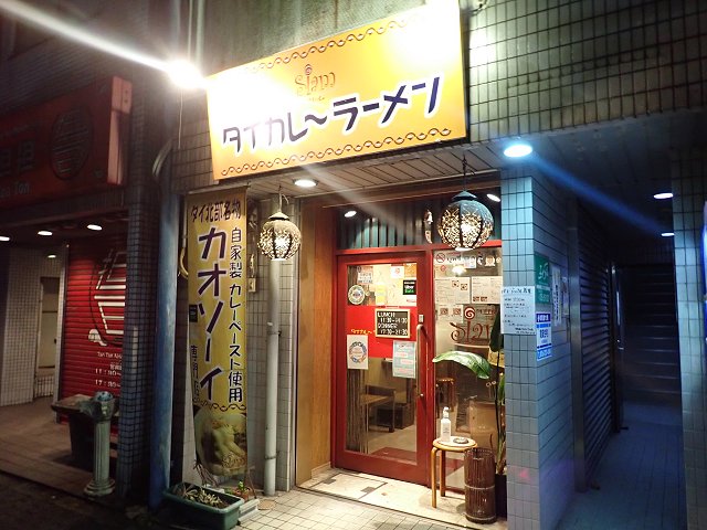^CJ[[@V