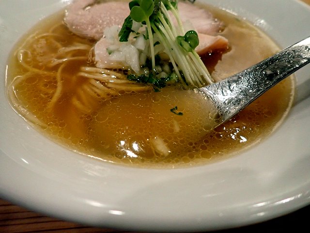 SONAN