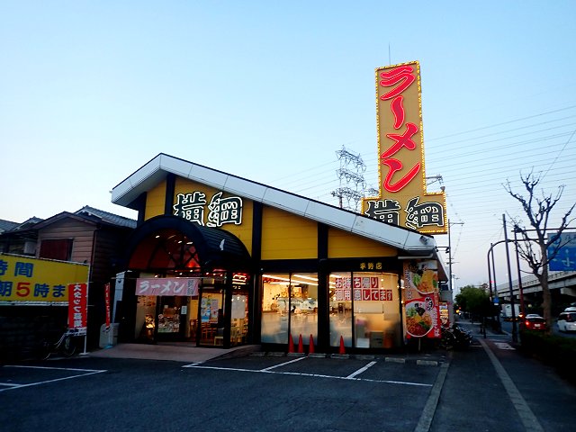 [jX