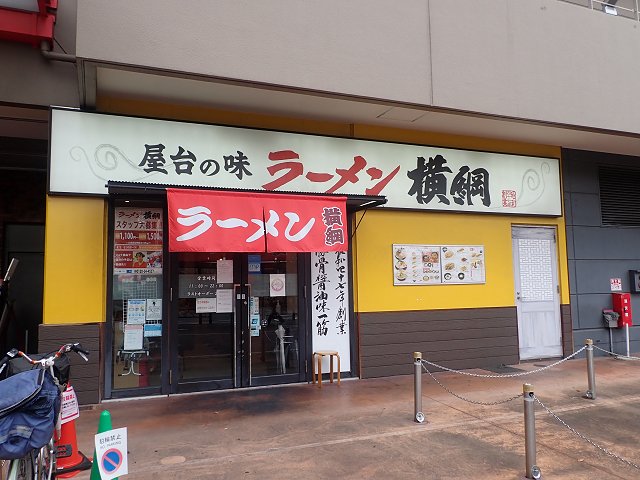 [jvbgX