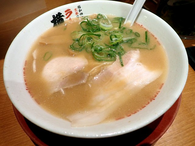 [jvbgX