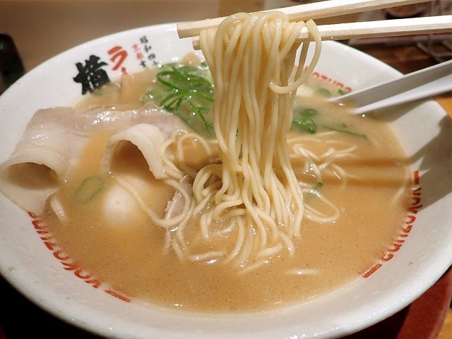 [jvbgX