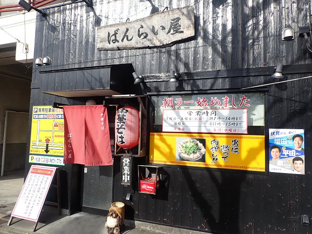 ΂炢