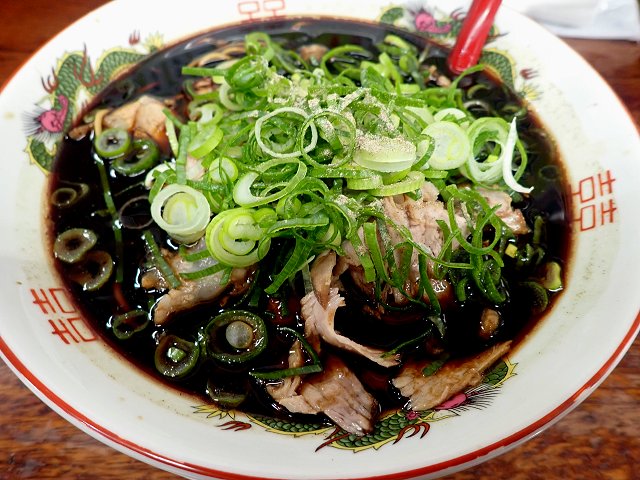 ΂炢