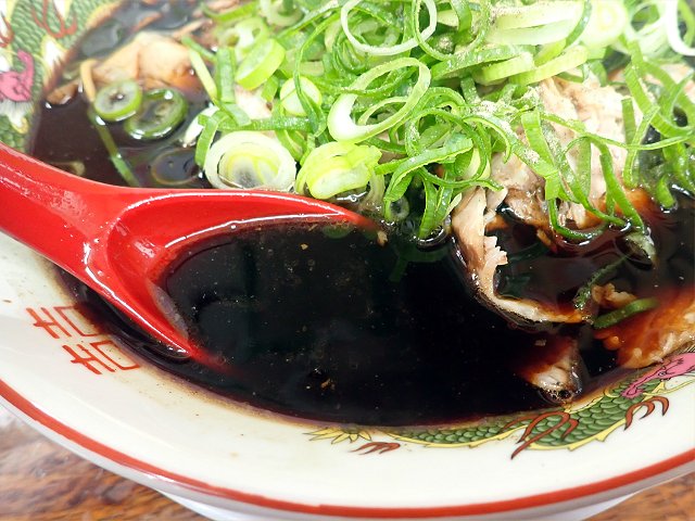 ΂炢