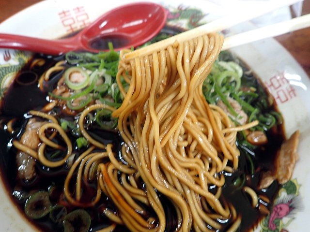 ΂炢