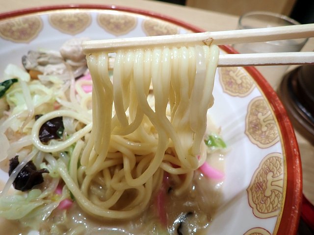 bqvXX