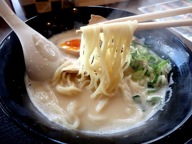 炟߂