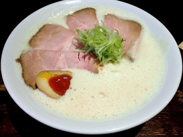 㐂i
