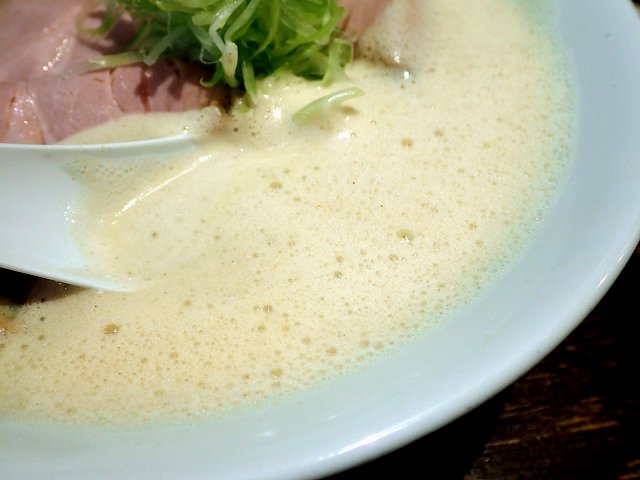 㐂i