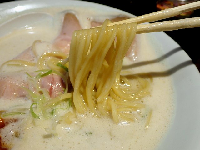 㐂i