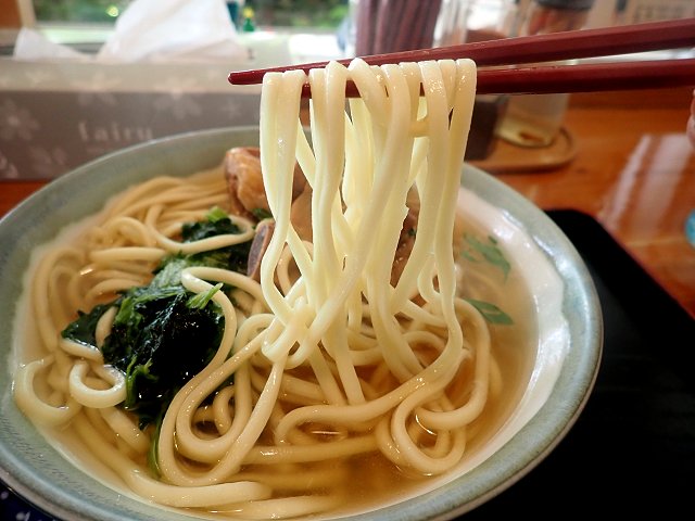 Îӂ