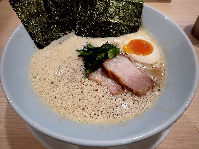 �{���Δ��Ȗ�