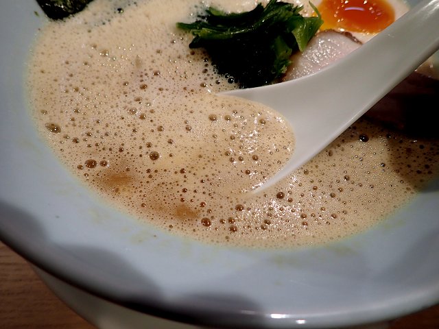 �{���Δ��Ȗ�