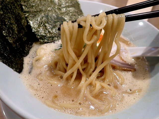 �{���Δ��Ȗ�