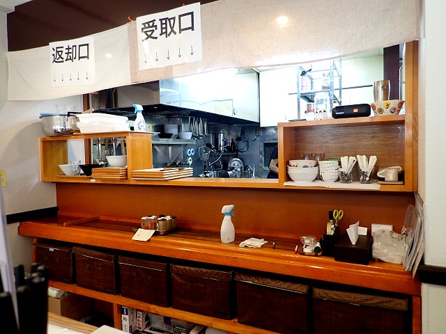炟˂Ȗ