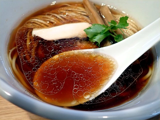 炟˂Ȗ