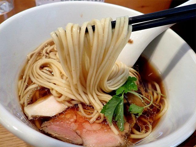 炟˂Ȗ
