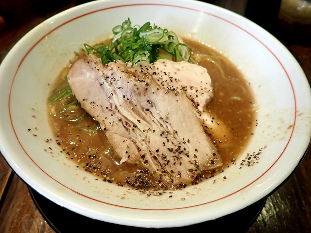 ːS悵c