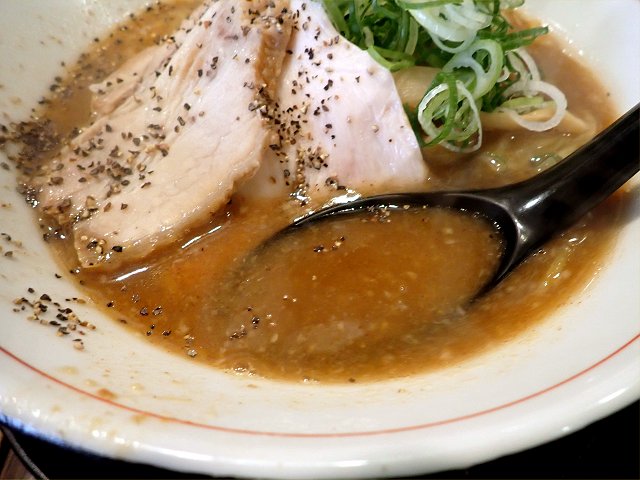 ːS悵c