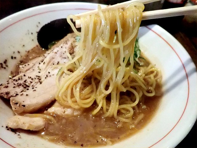 ːS悵c