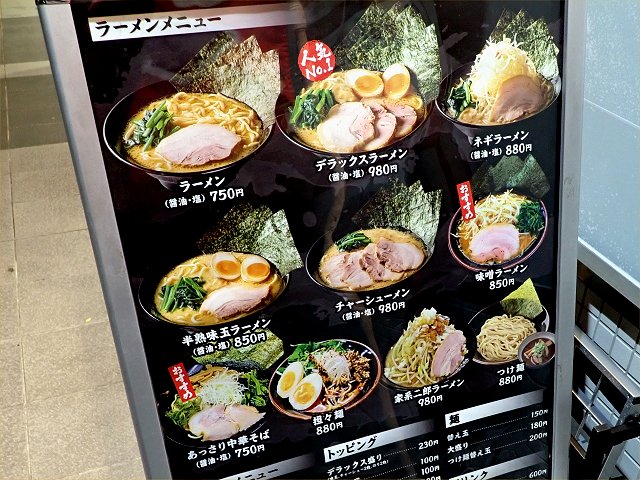 �ƌn���[������㐂��