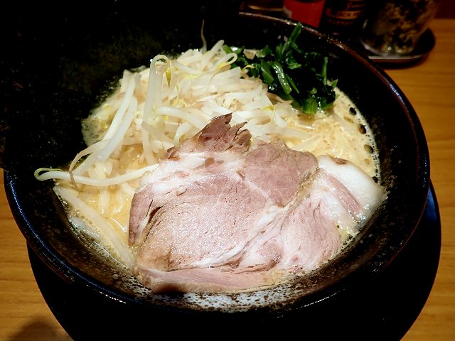 �ƌn���[������㐂��