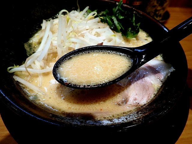 �ƌn���[������㐂��