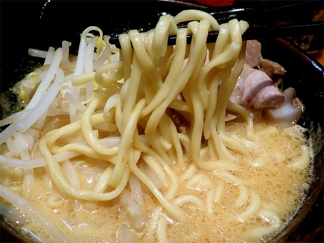 �ƌn���[������㐂��