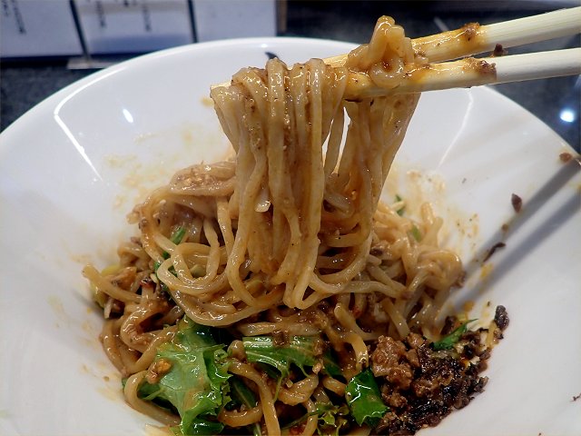 `ȂSX˂낭