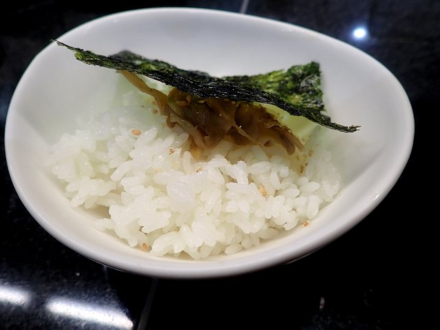 `ȂSX˂낭