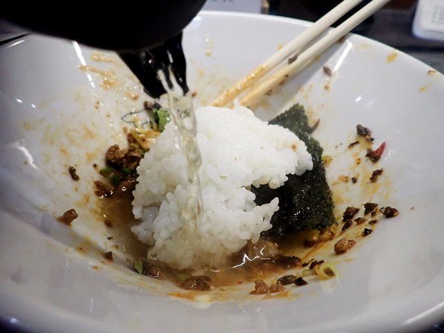 `ȂSX˂낭