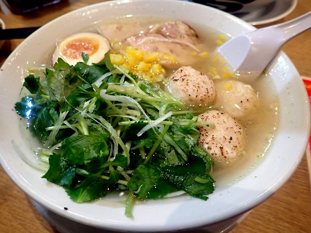 �ی����[�������A�}�h�D�X