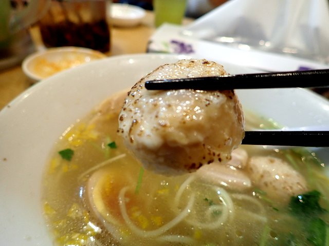 �ی����[�������A�}�h�D�X