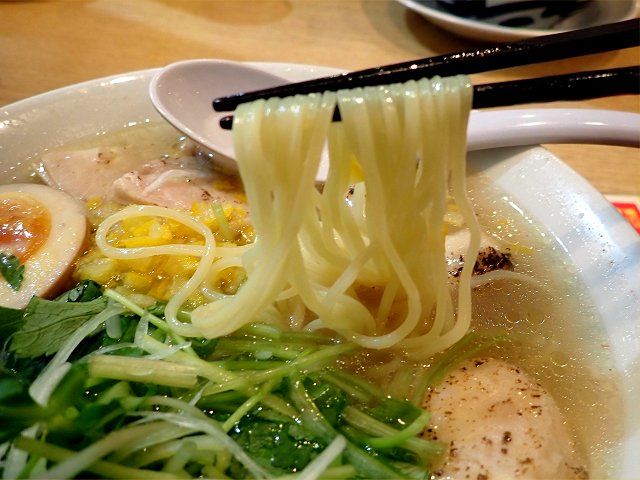 �ی����[�������A�}�h�D�X